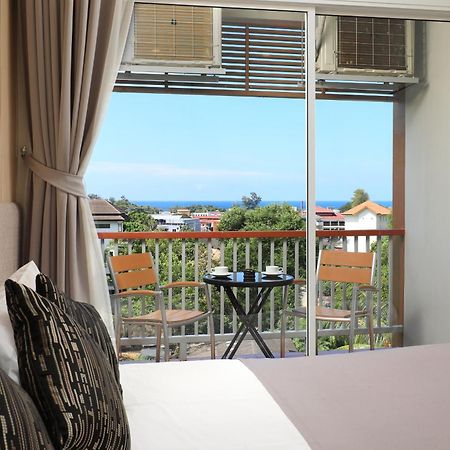 Palmetto By Holy Cow, 2-Br, Sea View Διαμέρισμα Karon Εξωτερικό φωτογραφία